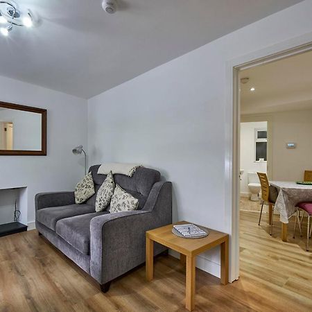 Central, Newly Refurbished Cottage In Portaferry Exterior photo