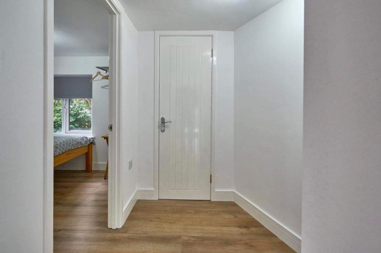 Central, Newly Refurbished Cottage In Portaferry Exterior photo